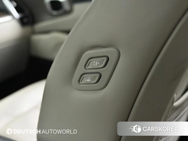 Kia Sorento 4th Generation id 3843087 из Кореи 9