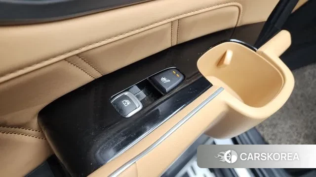 Kia Sorento 4th Generation id 3577773 из Кореи 9