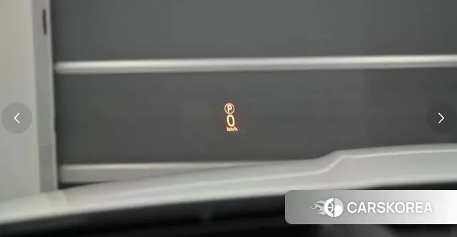 Jaguar XF (X260) id 3096122 из Кореи 9