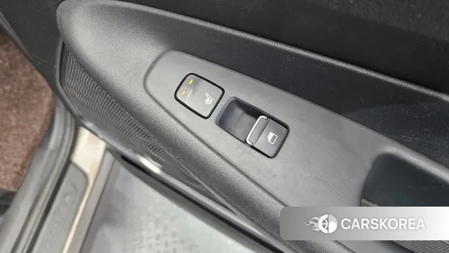 Hyundai Santa Fe TM id 3345338 из Кореи 9