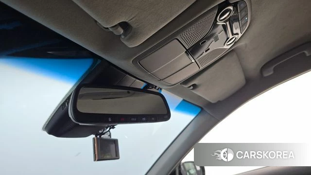 Hyundai Grandeur IG id 4490868 из Кореи 9