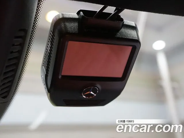 Mercedes-Benz S-Class W223 id 2468600 из Кореи 9