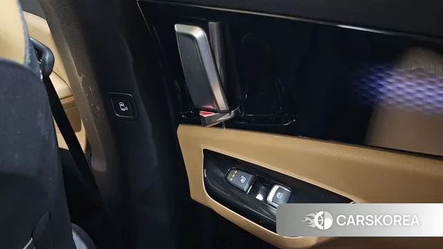 Kia Carnival 4th generation id 3620369 из Кореи 9