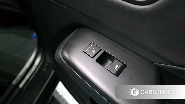 Hyundai Kona (SX2) id 3426724 из Кореи 9