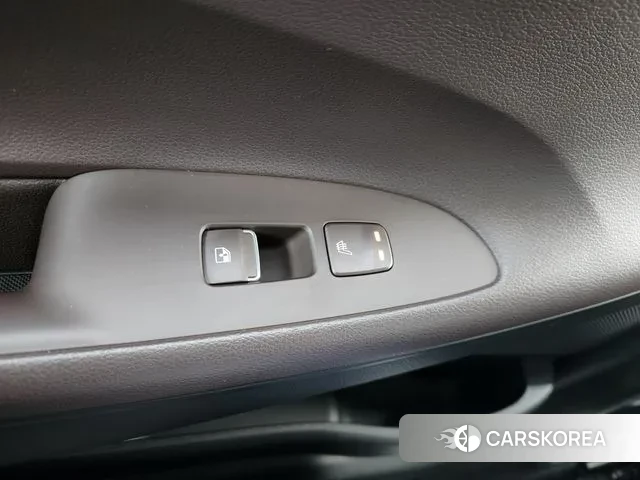 Hyundai The New Grandeur IG id 3752494 из Кореи 9