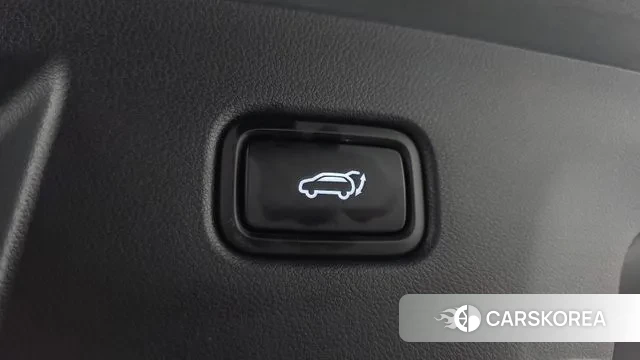 Hyundai Tucson Hybrid (NX4) id 2930355 из Кореи 9