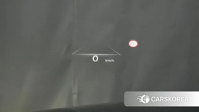 Genesis G80 (RG3) id 2889283 из Кореи 9