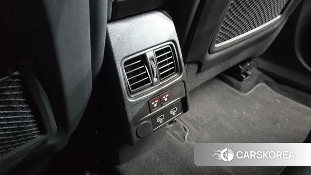 Renault Korea (Samsung) XM3 id 3203153 из Кореи 9