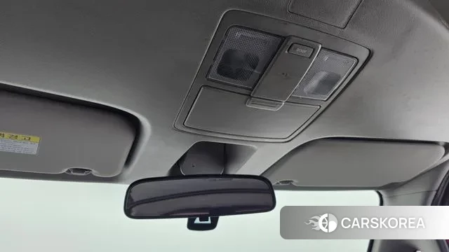 Kia The New Ray id 3198353 из Кореи 9