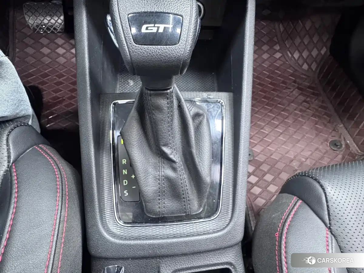 Skoda Komick id 4545664 из Китая 9