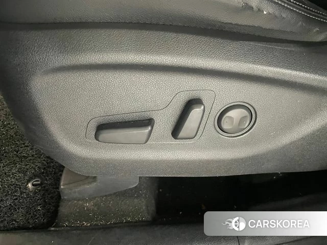 Kia The New Sorento id 4678007 из Кореи 9
