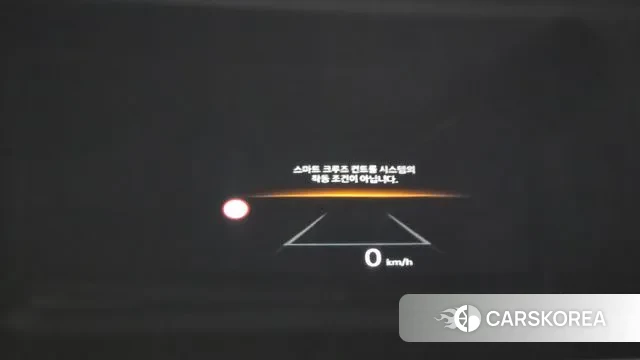 Kia The New K5 3rd generation id 3745184 из Кореи 9