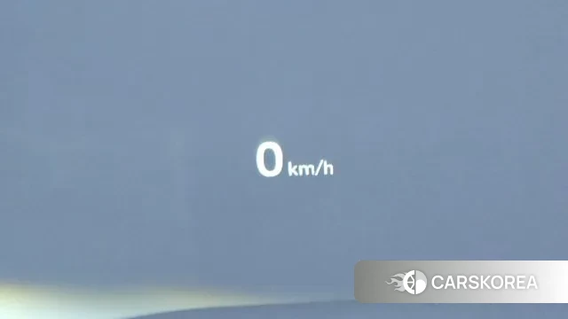 Hyundai The New Grandeur IG id 3747207 из Кореи 9