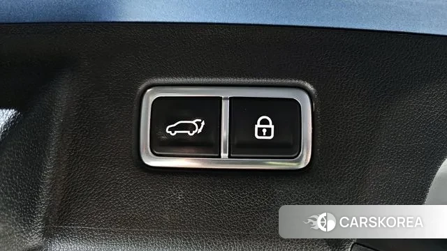 Kia Sorento 4th Generation id 3417092 из Кореи 9