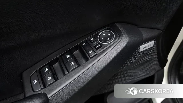 Kia Seltos id 2902621 из Кореи 9