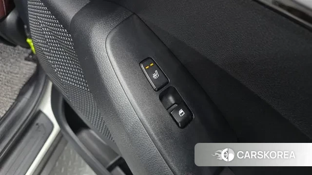 Kia Seltos id 3760122 из Кореи 9