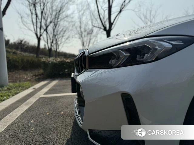 BMW 3 series id 4209433 из Китая 9