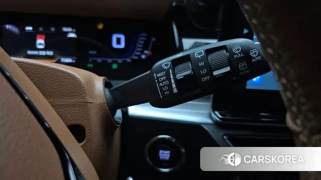 Ssangyong Torres id 3654622 из Кореи 9