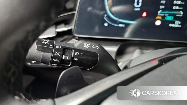 Kia Di Ol Nu Niro id 3851682 из Кореи 9