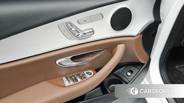 Mercedes-Benz E-Class W213 id 4614557 из Кореи 9