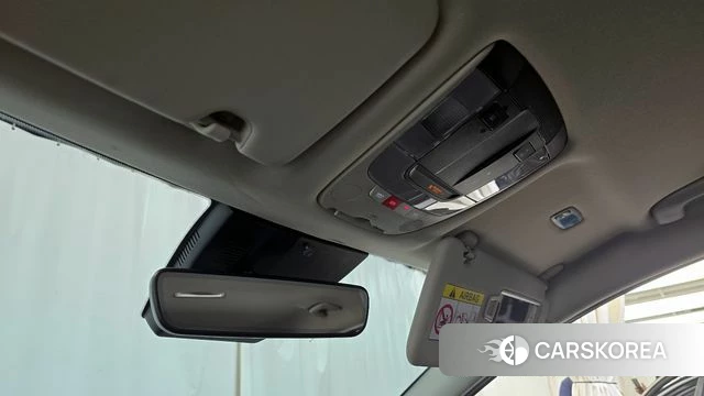 Kia Sportage 5th Generation id 3811258 из Кореи 9