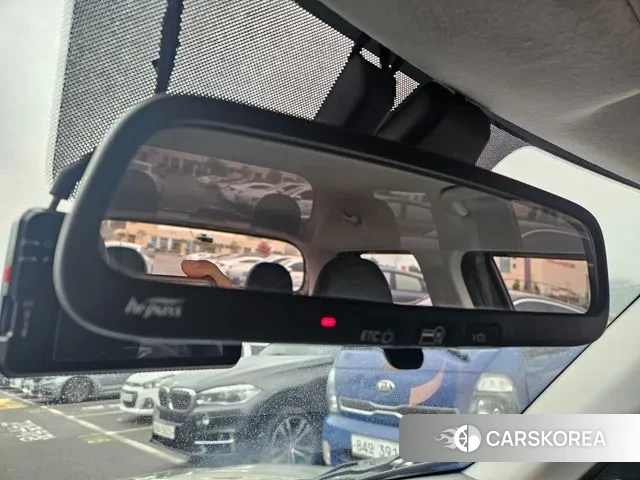 Hyundai Casper id 3242175 из Кореи 9