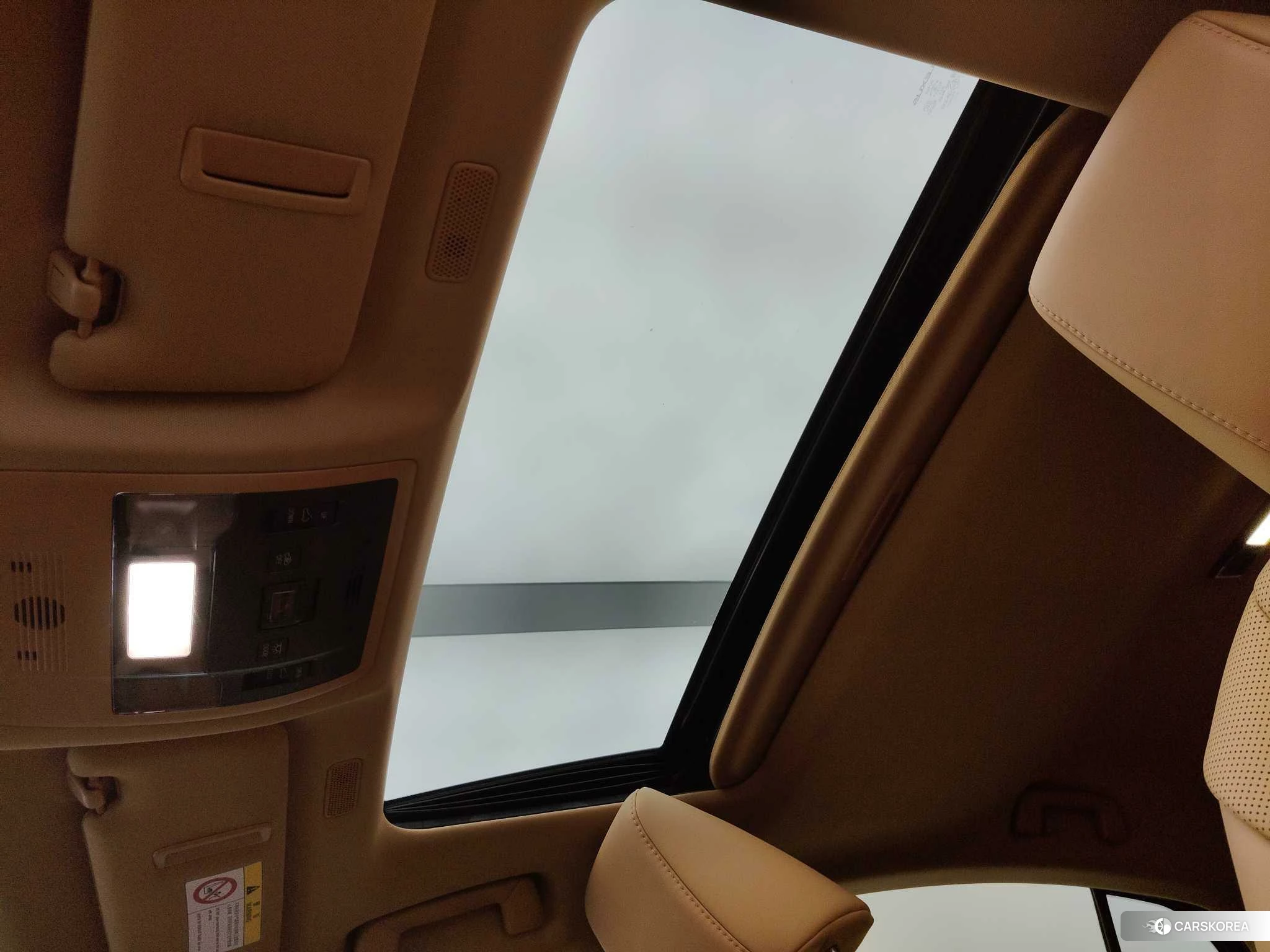 Lexus ES id 4440668 из Китая 9