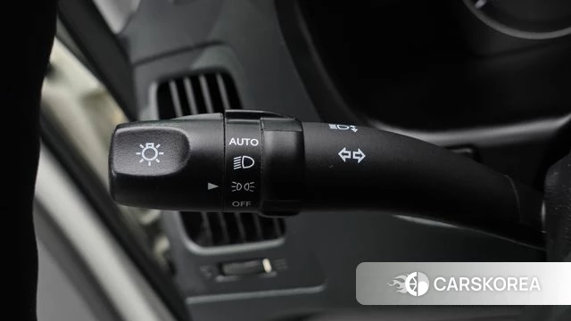 Hyundai The New Grand Starex id 3955477 из Кореи 9