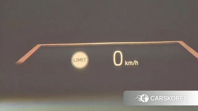 BMW 2 Series (G42) id 3026794 из Кореи 9