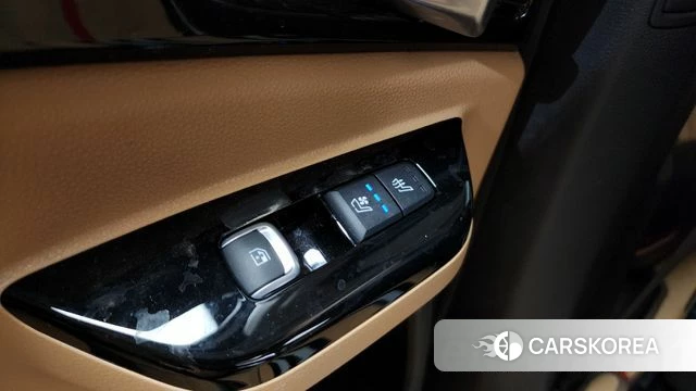 Kia Carnival 4th generation id 3831955 из Кореи 9