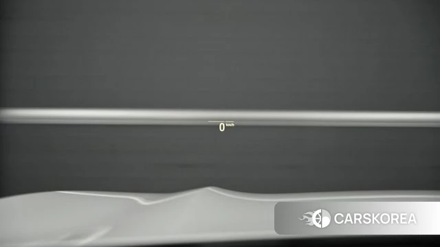 BMW X3 (G01) id 3798907 из Кореи 9