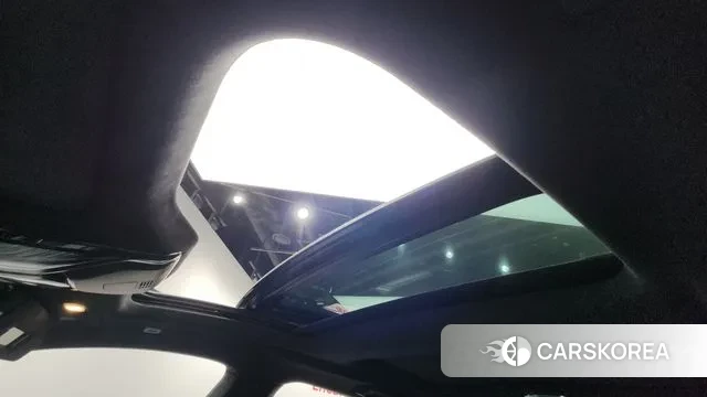 BMW 8 Series (G15) id 3590896 из Кореи 9