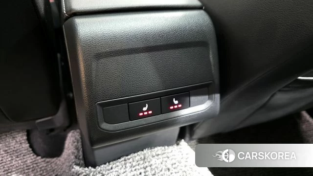 Volkswagen 7th Generation of Jetta id 3843285 из Кореи 9