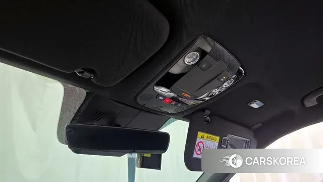 Kia The New Sorento 4th Generation id 3347767 из Кореи 9