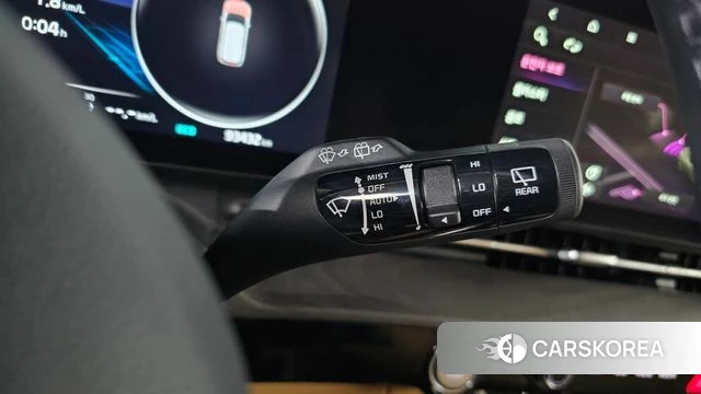 Kia Carnival 4th generation id 3910244 из Кореи 9