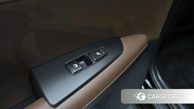 Kia Come New K3 id 4550785 из Кореи 9