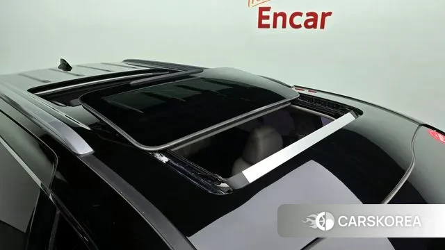 Kia All New Carnival id 2903078 из Кореи 9