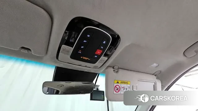 Hyundai The New Palisade id 3591243 из Кореи 9