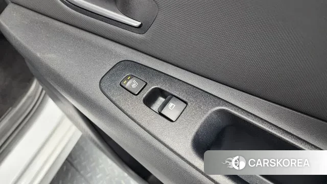 Hyundai Avante (CN7) id 3379926 из Кореи 9