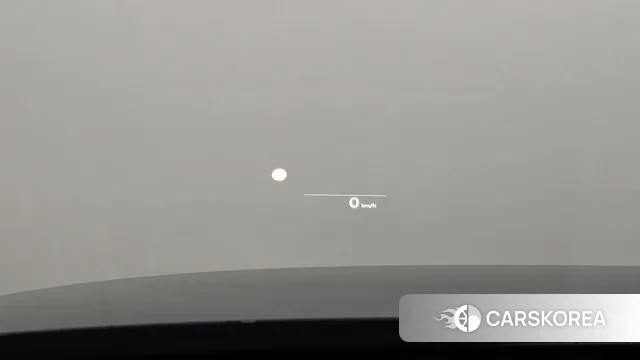 Hyundai Grandeur (GN7) id 3053268 из Кореи 9