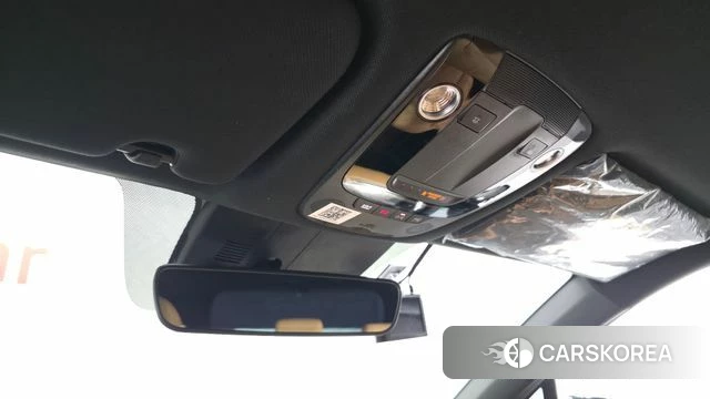 Kia Sorento 4th Generation id 4396268 из Кореи 9