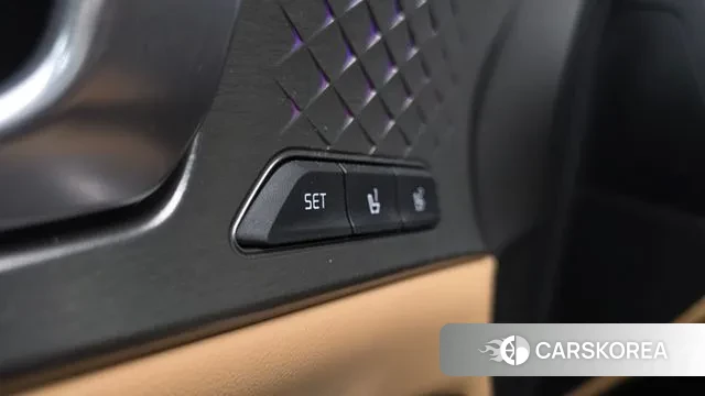 Kia Sorento 4th Generation id 3708540 из Кореи 9