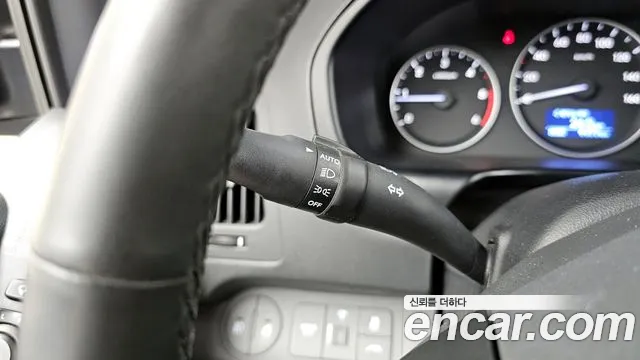 Hyundai The New Grand Starex id 2831260 из Кореи 9