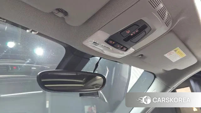 BMW X1 (F48) id 3459990 из Кореи 9