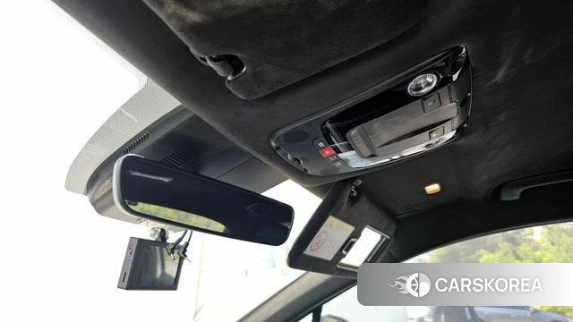 Kia K5 Hybrid 3rd Generation id 4315849 из Кореи 9