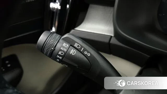 Volvo XC40 id 3491905 из Кореи 9