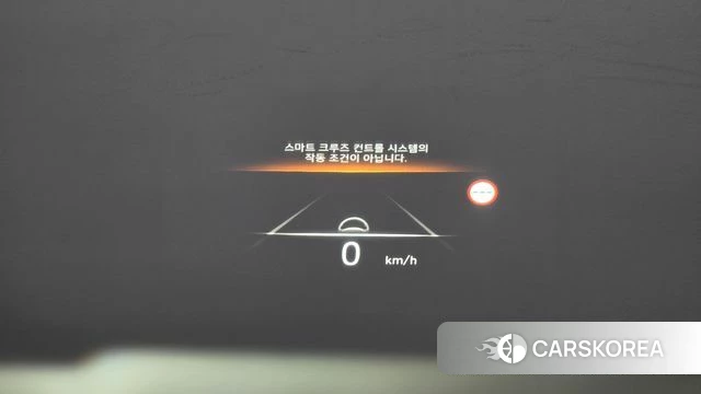 Hyundai Ionic 6 id 4853821 из Кореи 9