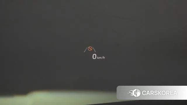 Hyundai Grandeur IG id 3505466 из Кореи 9