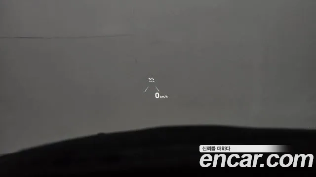 Hyundai Sonata (DN8) id 2945156 из Кореи 9