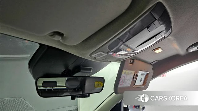 Kia Di All New Niro EV id 3851624 из Кореи 9